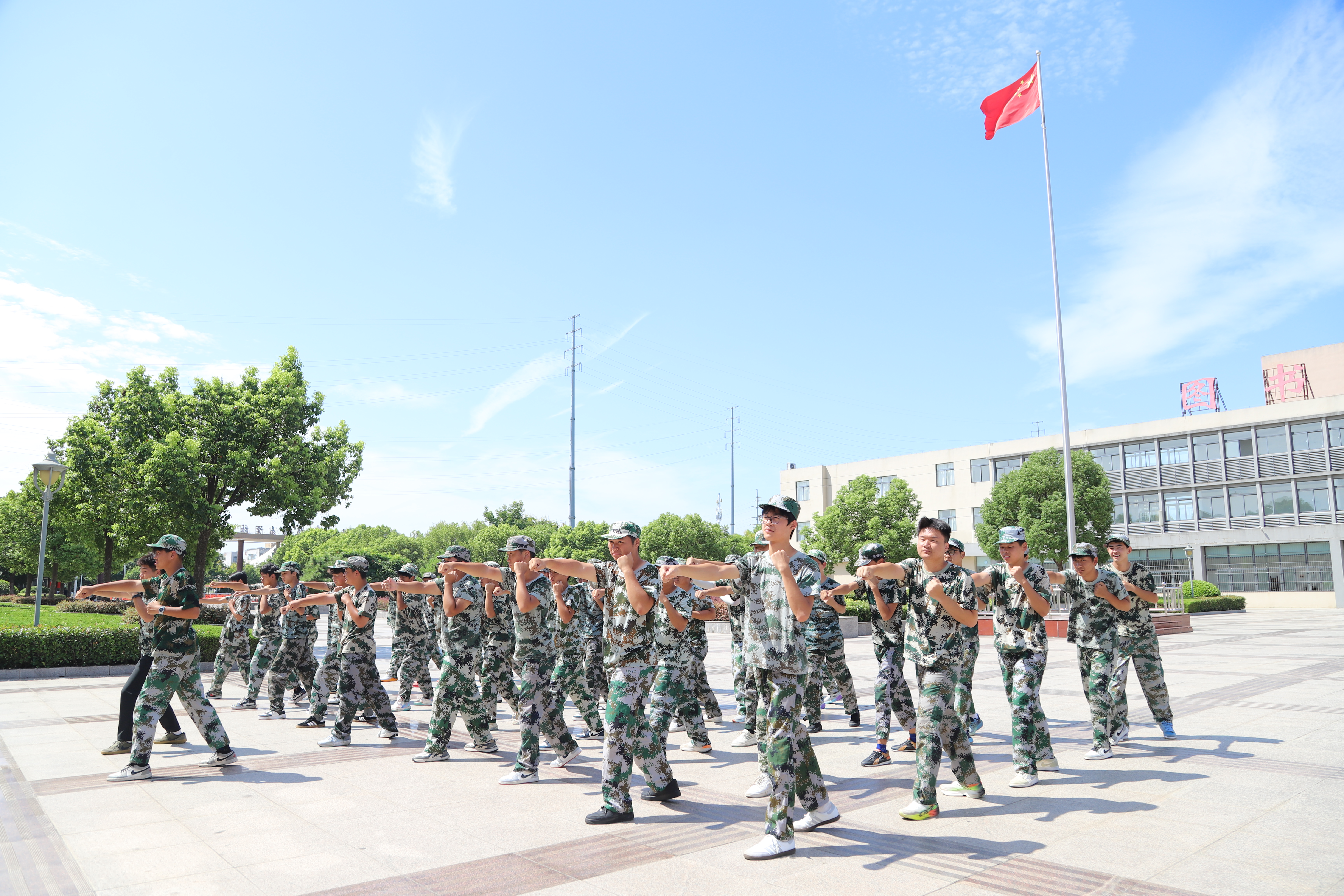 9.2新11.jpg